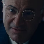Of course Shark Tank's Kevin O'Leary wants movies to save money with AI actors