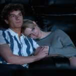 Audiences still Regretting You as studios neglect to release new movies this Halloween