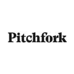 Pitchfork will add comments section, fan rating system next year