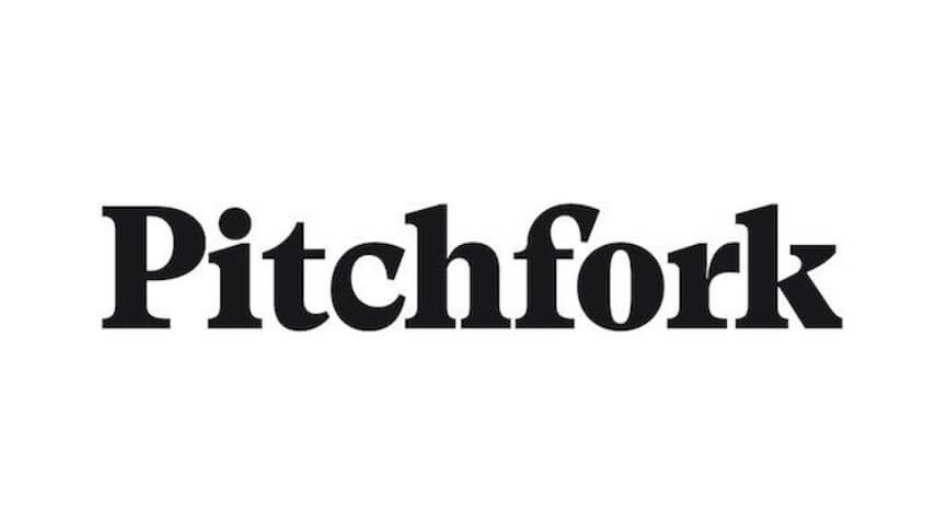 Pitchfork will add comments section, fan rating system next year