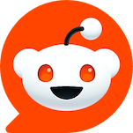 Reddit strikes new battle with Perplexity AI in ongoing war with illegal data scrapers