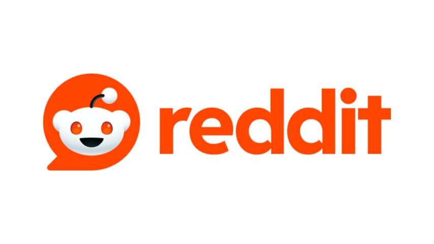 Reddit strikes new battle with Perplexity AI in ongoing war with illegal data scrapers