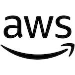 AWS outage puts a spotlight on Amazon's AI-related layoffs