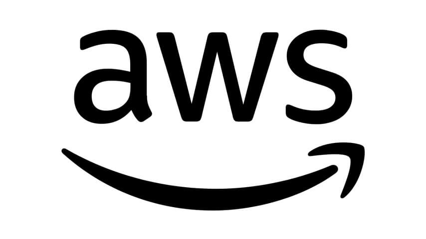 AWS outage puts a spotlight on Amazon's AI-related layoffs