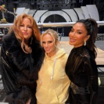 Rebel Wilson's Girl Group taps Nicole Scherzinger and Jennifer Collidge
