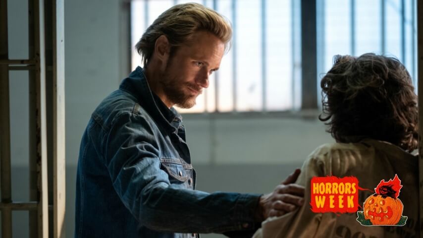 Why TV keeps failing to tame The Stand