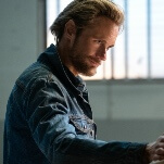 Why TV keeps failing to tame The Stand