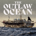 Podcast Canon: The Outlaw Ocean expertly subverts the tropes of true crime