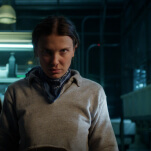 November 2025 TV preview: Stranger Things, Vince Gilligan's return, and Rachel Sennott