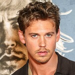 Miami Vice: Austin Butler may wind up as the Crockett to Michael B. Jordan's Tubbs
