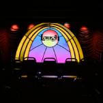 Chicago Laugh Factory manager detained by masked Border Patrol agents