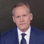 CBS News loses first major anchor of the Bari Weiss era