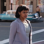 IT: Welcome To Derry finds its sea legs—and cruelty