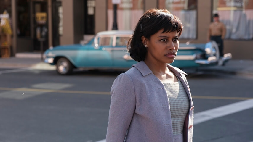 IT: Welcome To Derry finds its sea legs—and cruelty