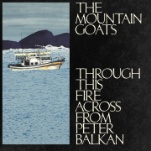 10 new albums to listen to in November