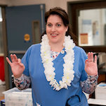 St. Denis Medical gets sharper—and funnier—in season 2