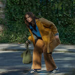 Down Cemetery Road hits a sweet spot of thrills and odd-couple comedy