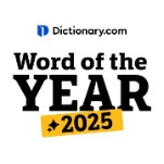 Dictionary.com can't even really define its
