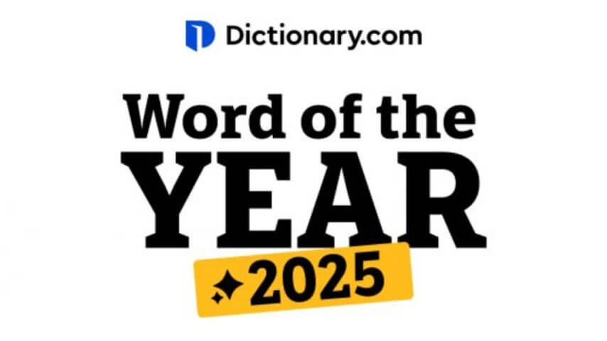 Dictionary.com can't really define its 
