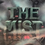 In 1985, gaming tried—and failed—to come to terms with Stephen King