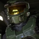 Microsoft mum about ICE co-opting Halo imagery