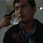 The best 4K and Blu-ray releases coming out in November 2025