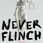 Stephen King will never be done with Holly Gibney