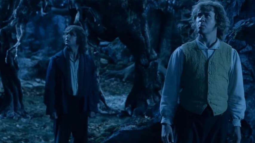 ICE ads pivot from misunderstanding Halo to Lord Of The Rings ICE ads pivot from misunderstanding Halo to Lord Of The Rings