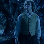 ICE ads pivot from misunderstanding Halo to misunderstanding Lord Of The Rings