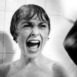 AVQ&A: What's your most irrational fear inspired by a horror movie?