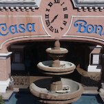 Trey Parker and Matt Stone's Casa Bonita performers go on strike