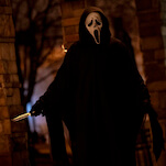Scream 7's trailer might have just given away its first kill