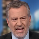 British Times mistakenly quotes Long Island wine importer as former New York City mayor