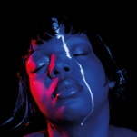 3 new songs and 3 new albums to listen to this weekend