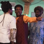 Doctor Who was reportedly