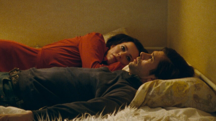 An undersung artist gets his own captivating portrait taken in Peter Hujar's Day