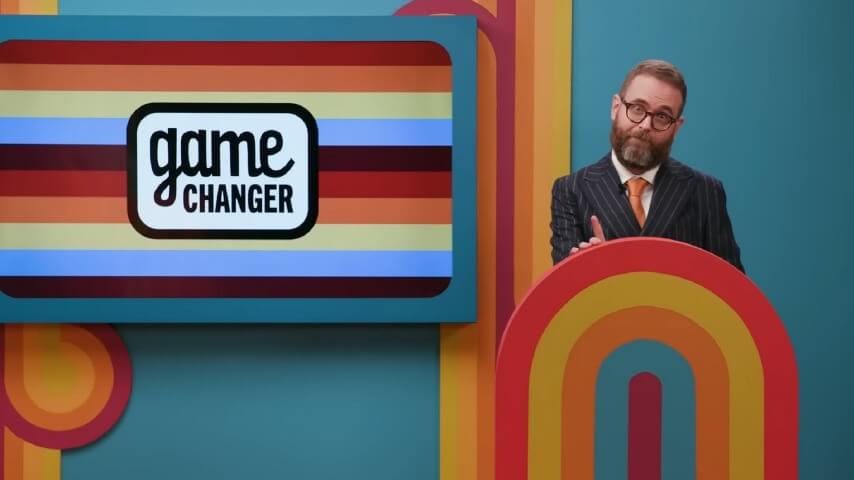 Streaming comedy service Dropout passes the 1 million subscriber mark