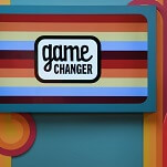 Streaming comedy service Dropout passes the 1 million subscriber mark