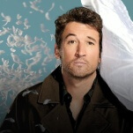 Miles Teller steps into a centerless Saturday Night Live dominated by featured players