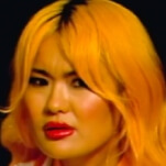 TV from around The Bend: The best 