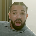 New lawsuit alleges Drake benefits from 