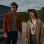 What to watch on Netflix: The best TV shows streaming right now