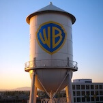 The potential Warner Bros. sale is really freaking theater owners out