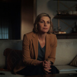 What to watch on Apple TV: The best shows streaming right now