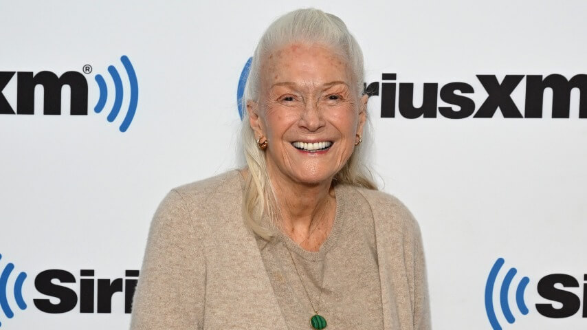 R.I.P. Diane Ladd, Oscar nominated actor and mother of Laura Dern