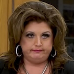 Former Dance Moms star Nia Sioux says Lifetime edited out Abby Lee Miller's worst racism