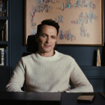 What's on TV this week—The Beast In Me and Malice