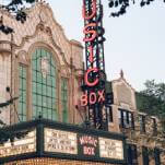 Beyond Fest is heading to Chicago next year