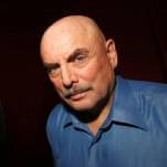 Great Job, Internet: YouTuber diagnoses how movie trailers lost their voice