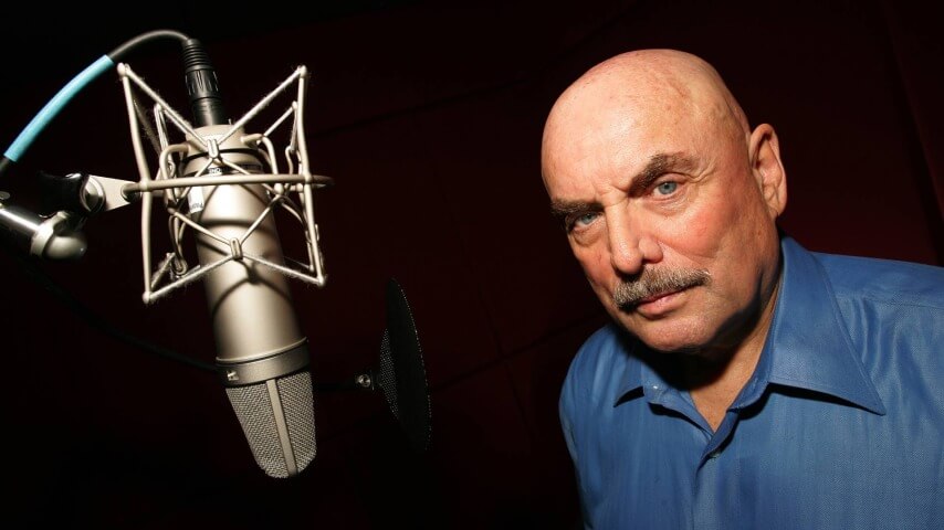 Great Job, Internet: YouTuber diagnoses how movie trailers lost their voice